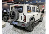 BAW 212 T01 2026